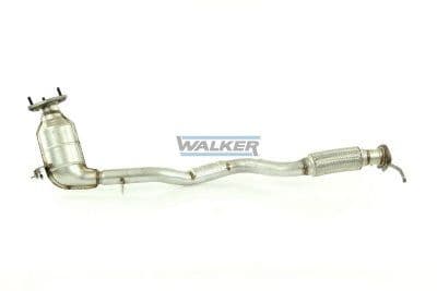 20675 Walker Катализатор для Alfa Romeo 147