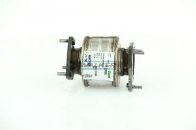 20708 Walker Каталізатор