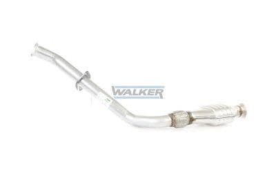 20762 Walker Катализатор