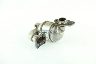 20839 Walker Катализатор