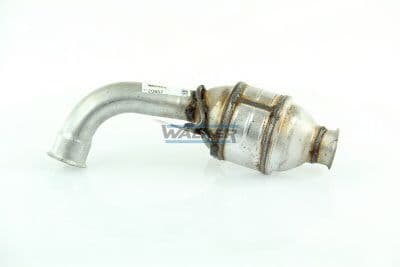 20857 Walker Катализатор