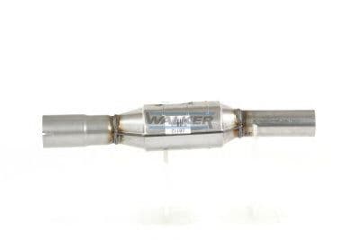 28112 Walker Катализатор