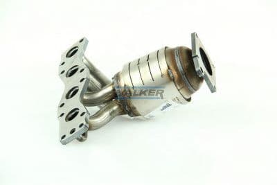 28187 Walker Катализатор