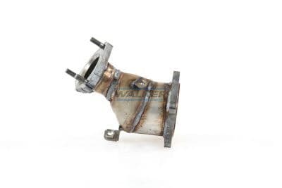 28236 Walker Каталізатор