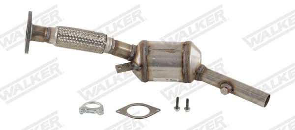 28935 Walker Каталізатор