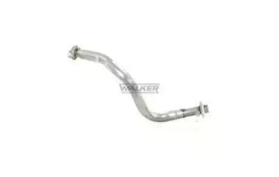 10625 Walker Приемная труба