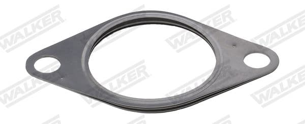 82932 Walker Прокладка приемной трубы