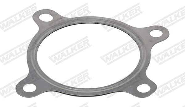82935 Walker Прокладка приймальної труби