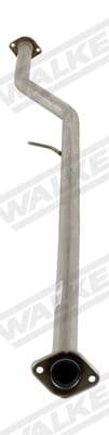 10935 Walker Приемная труба для Kia Sportage