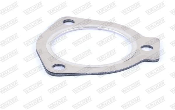 81994 Walker Прокладка приемной трубы