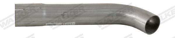 11714 Walker Приемная труба