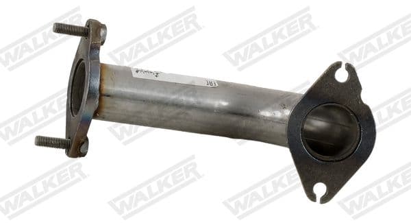 11715 Walker Приемная труба для Ford EcoSport