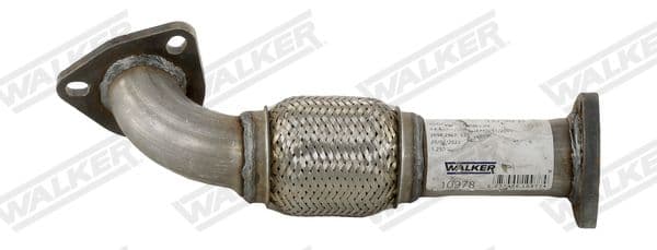 10978 Walker Приемная труба