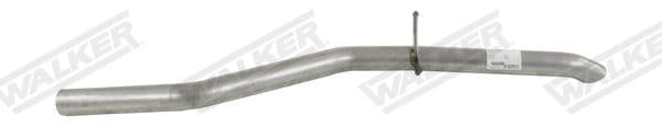 10979 Walker Приймальна труба
