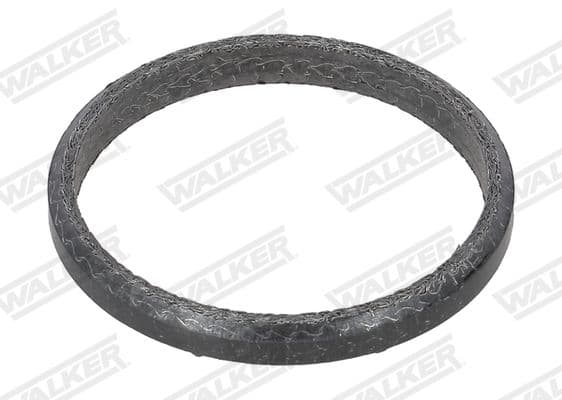 82947 Walker Прокладка приймальної труби