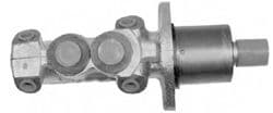 1159 MAPCO Главный тормозной цилиндр