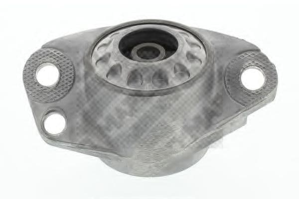 33969 MAPCO Опора амортизатора