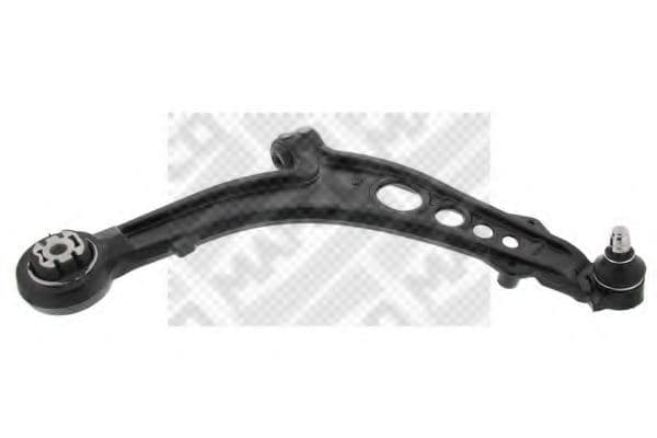 49079 MAPCO Важіль підвіски