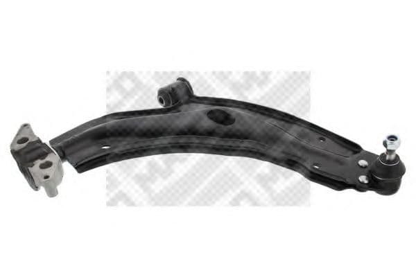 49090 MAPCO Важіль підвіски для Fiat Doblo