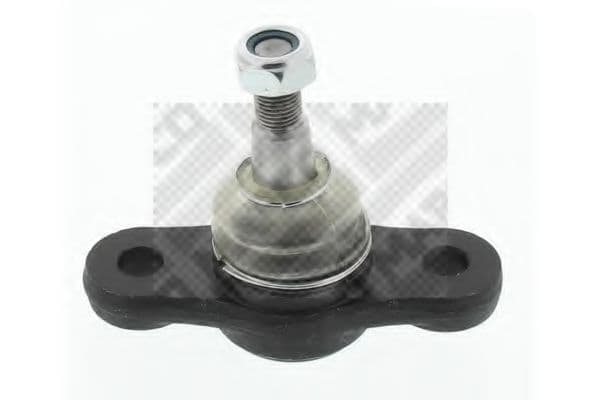 52334 MAPCO Шарова опора