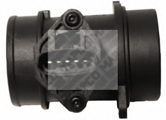 42004 MAPCO Расходомер воздуха