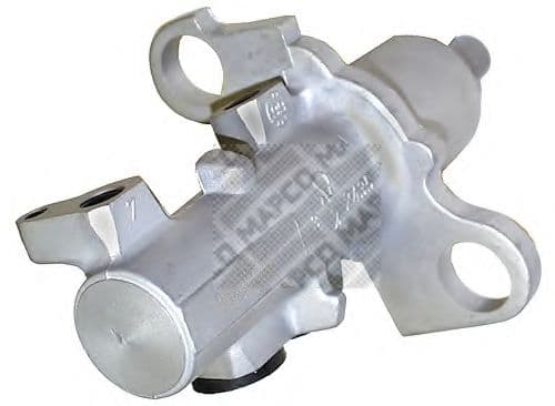 1740 MAPCO Головний гальмівний циліндр