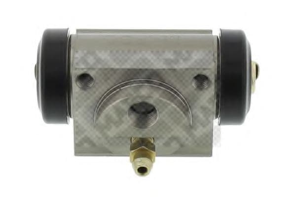 2171 MAPCO Колесный тормозной цилиндр