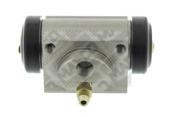 2794 MAPCO Колесный тормозной цилиндр