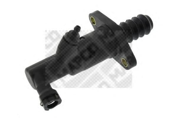 2896 MAPCO Рабочий цилиндр сцепления