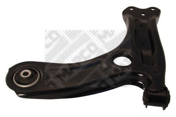 52762 MAPCO Важіль підвіски