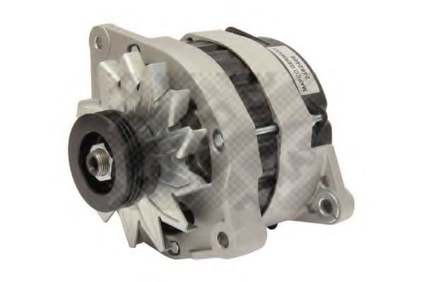 13114 MAPCO Генератор