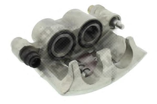 4790 MAPCO Гальмівний супорт