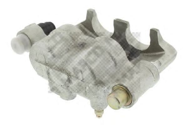 4791 MAPCO Гальмівний супорт