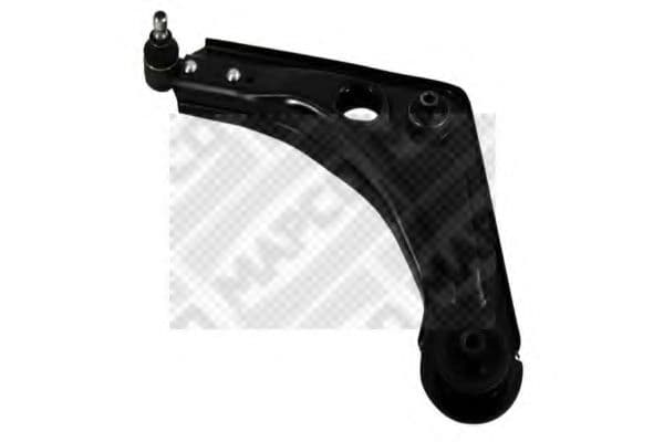 19760 MAPCO Важіль підвіски