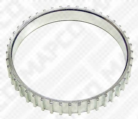 76930 MAPCO Зубчатый диск датчика ABS