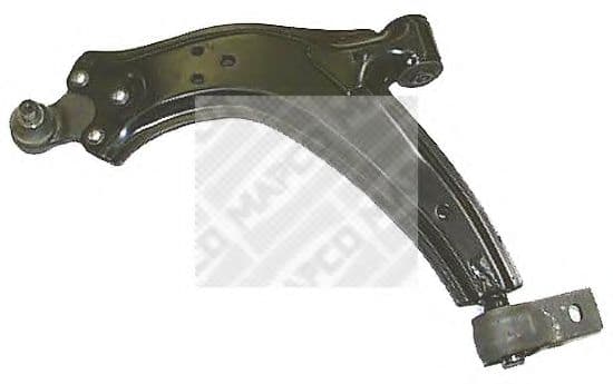 19331 MAPCO Важіль підвіски для Peugeot 306