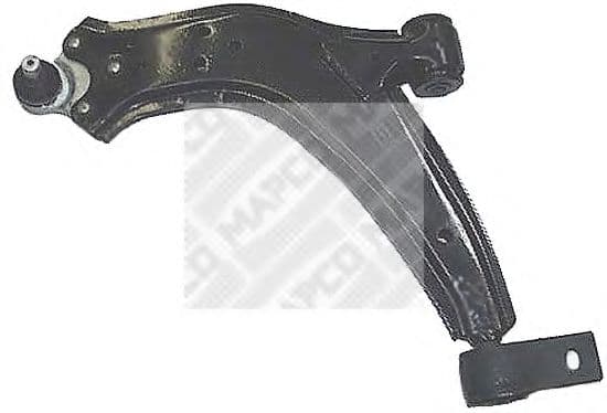 19333 MAPCO Важіль підвіски для Peugeot 306