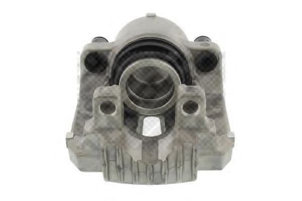 4634 MAPCO Гальмівний супорт