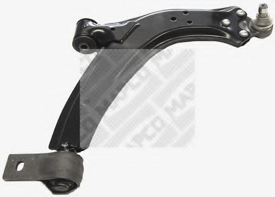 19475 MAPCO Важіль підвіски