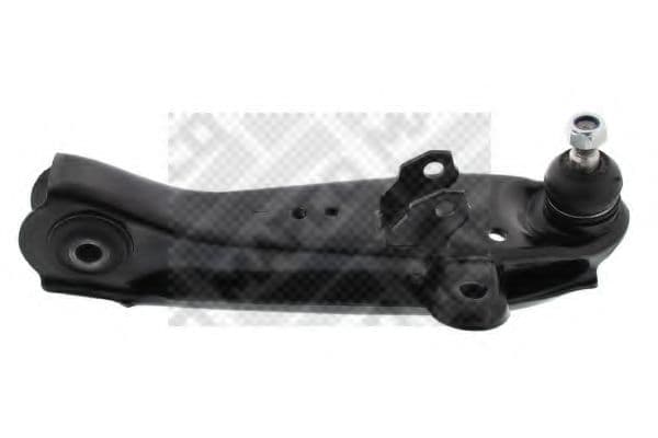 49940 MAPCO Важіль підвіски