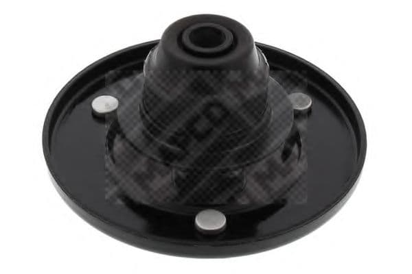 37697 MAPCO Опора амортизатора для BMW 7 Series