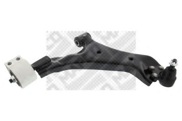 59781 MAPCO Важіль підвіски