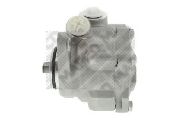 27036 MAPCO Насос ГПК