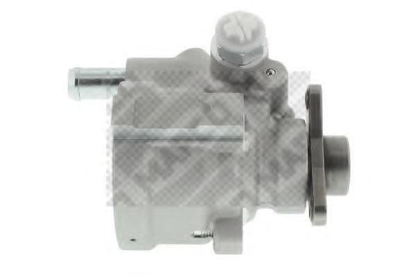27131 MAPCO Насос ГУР