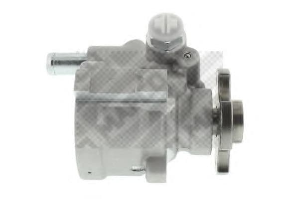 27302 MAPCO Насос ГУР