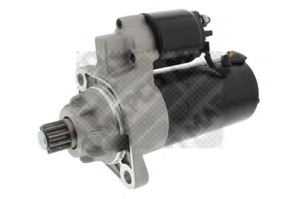 13882 MAPCO Стартер