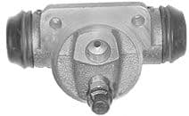 2072 MAPCO Колесный тормозной цилиндр