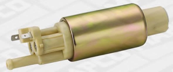 22055 MAPCO Паливний насос