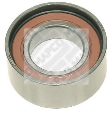 23056 MAPCO Натяжной ролик ремня ГРМ