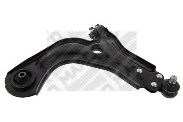 19643/1 MAPCO Рычаг подвески